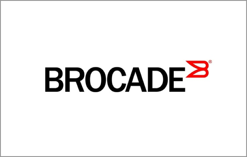 Brocade