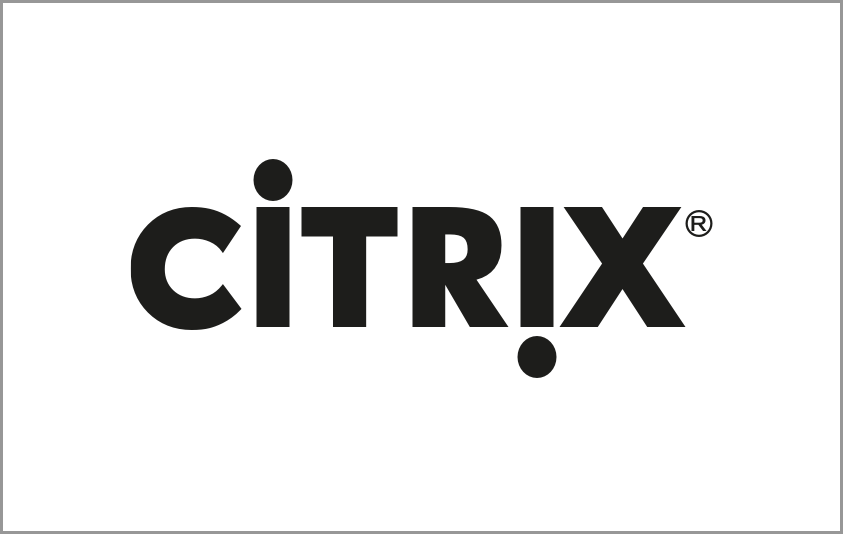 alliances-citrix@3x