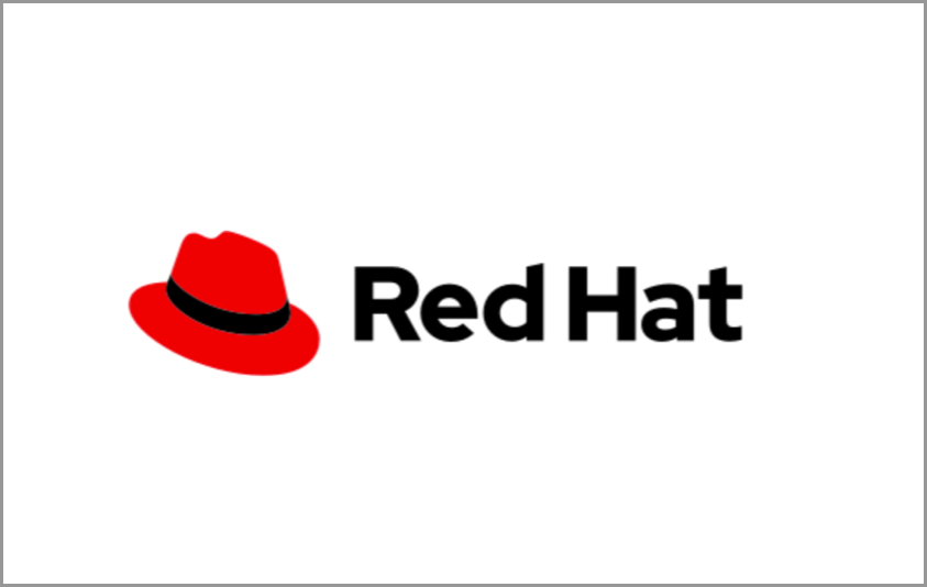 RedHat RedHat