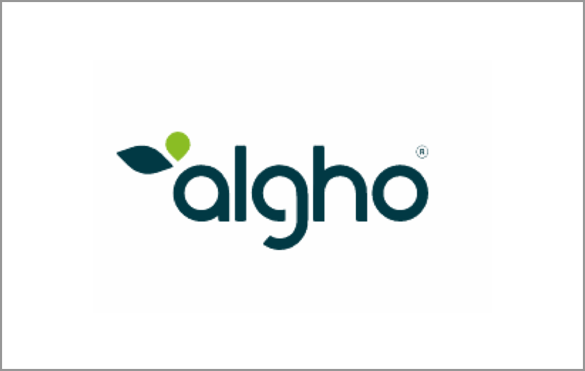 frontiere-algho-2@3x