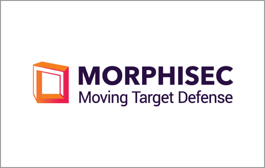 frontiere-morphisec-2@3x