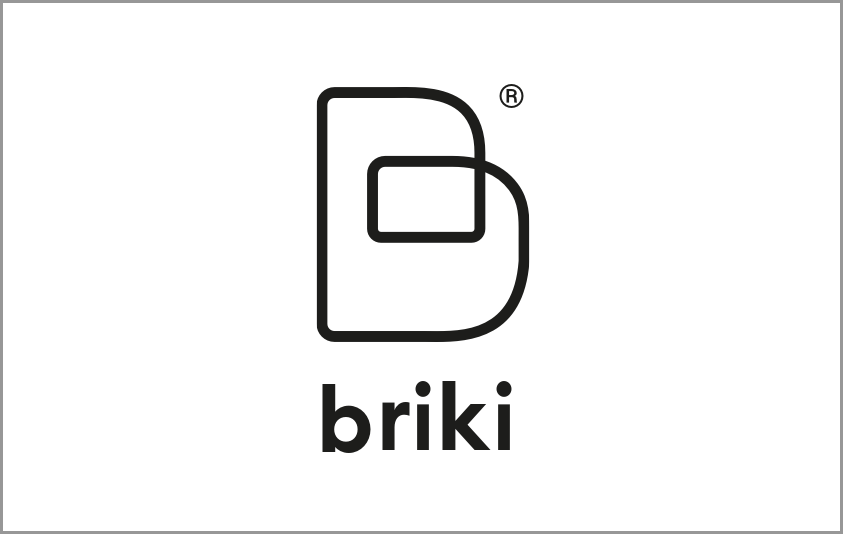 briki@3x