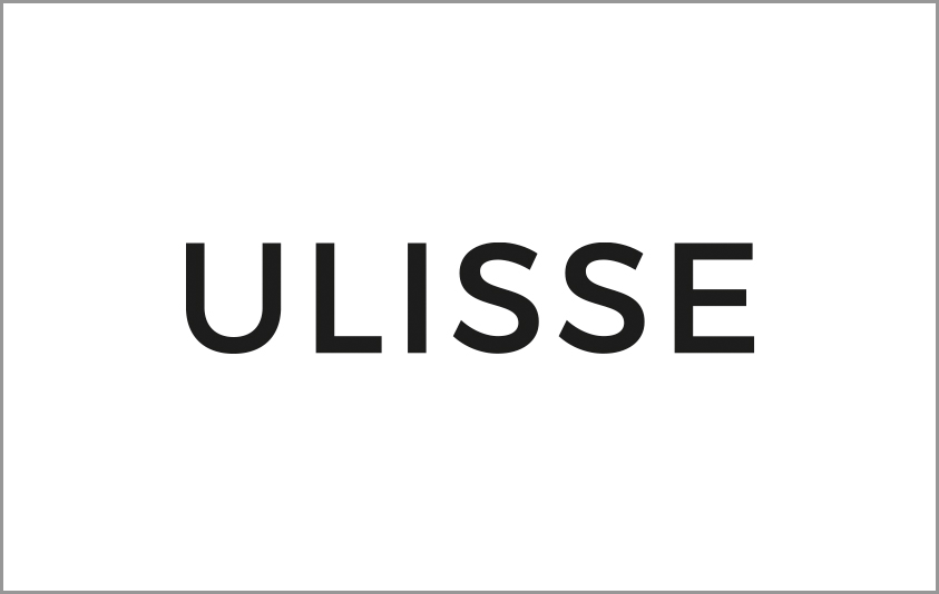 ulisse