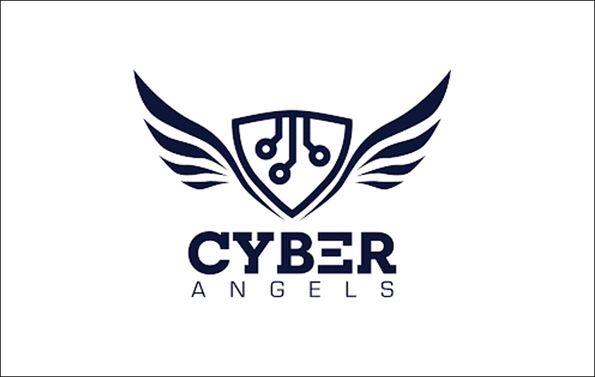 cyber843x534