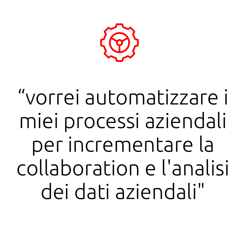 esigenze2@3x.png