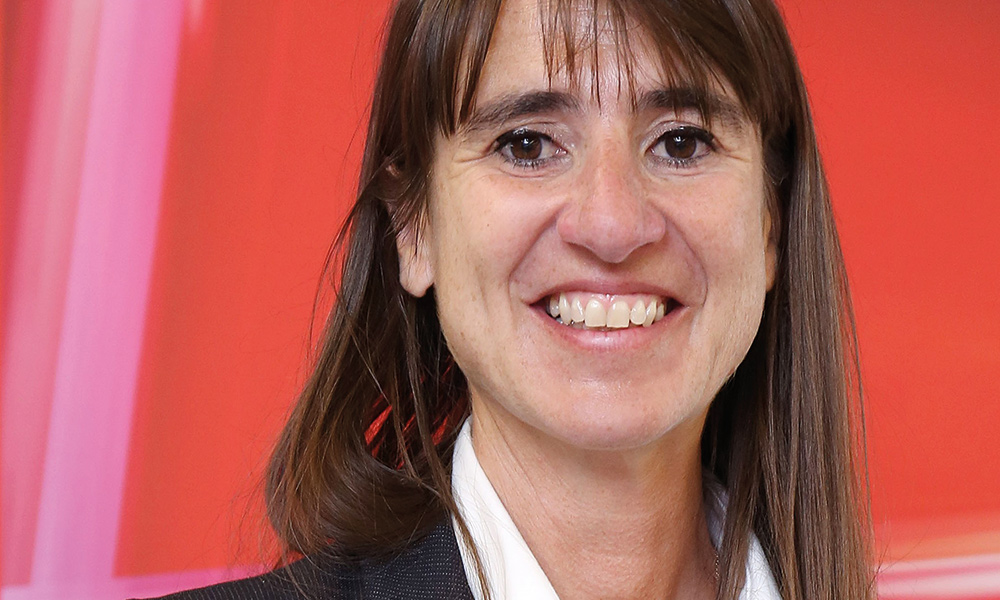 Manuela_Chinzi_1000x600