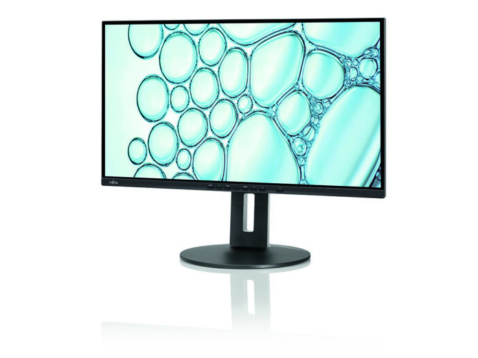Fujitsu_P27-9_TS_QHD-02