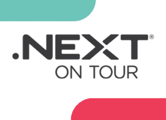 FINIX & Fujitsu al Tour Internazionale di NUTANIX .NEXT On Tour 2020