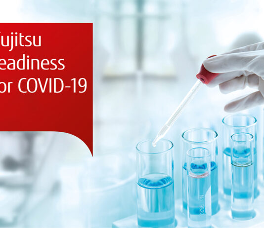 COVID-19 emergency