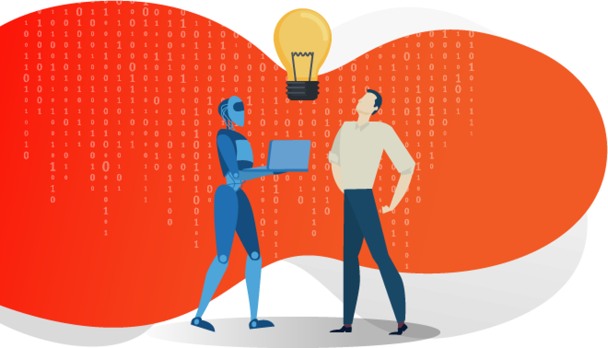 ai-illustrazione@3x