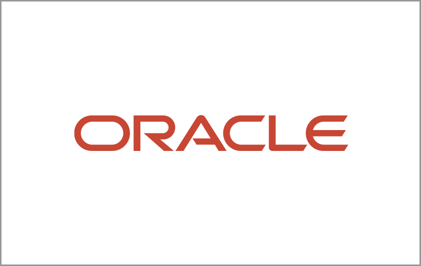 Oracle Oracle