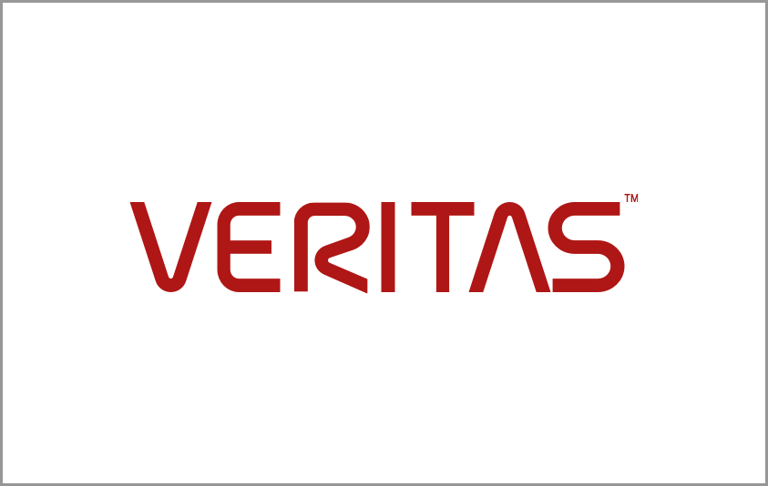 Veritas Veritas