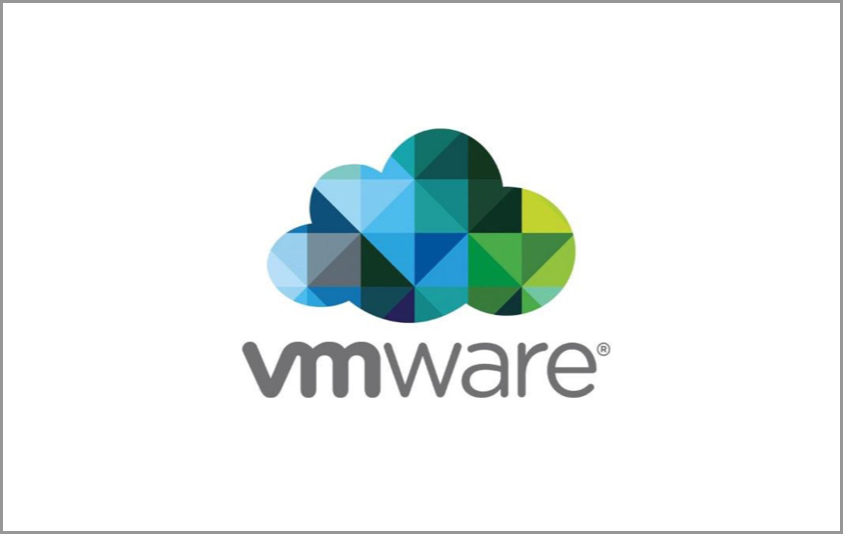 VMware vmware