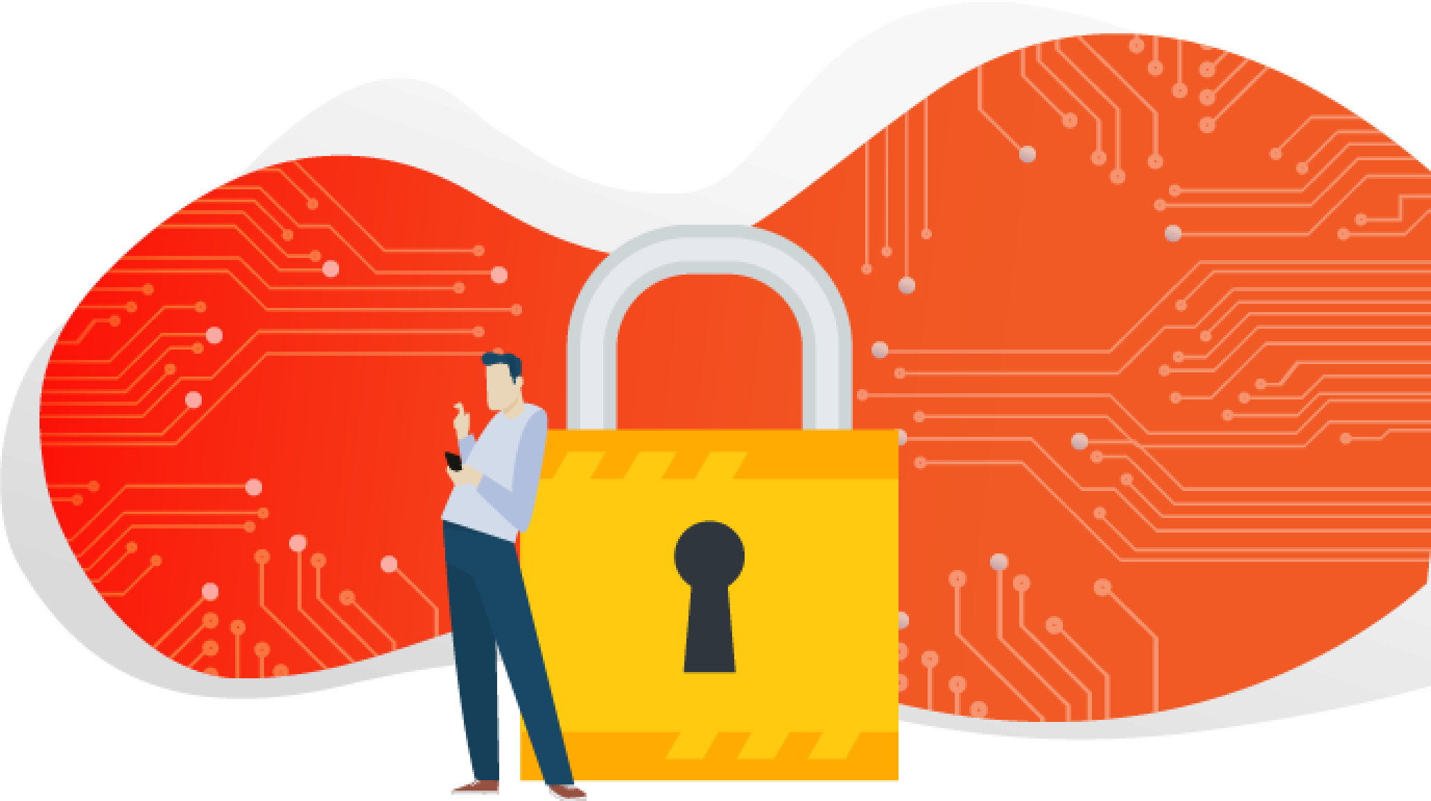 cybersecurity-illustrazione@3x