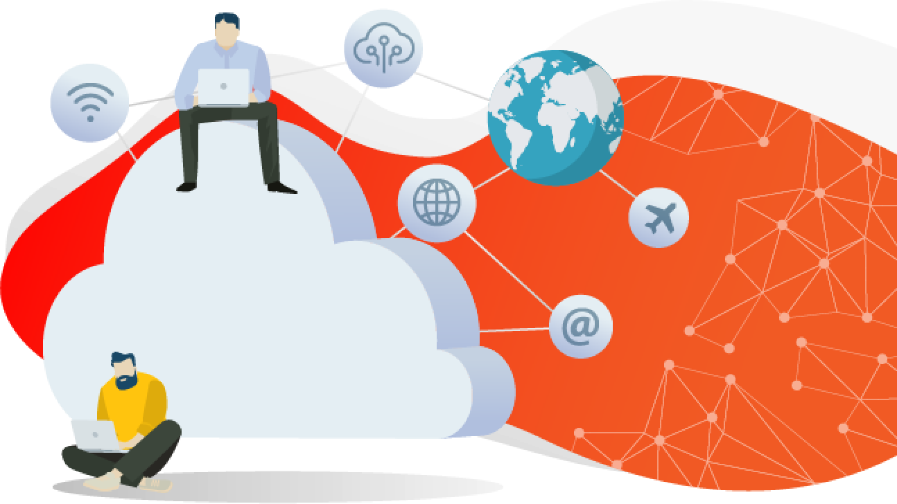 iot-illustrazione@2x