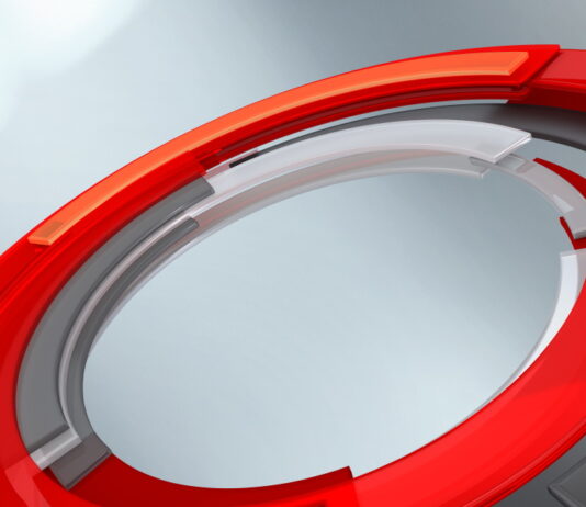 PRIMEFLEX for VMware
