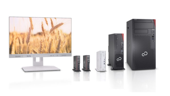 RS70682_ESPRIMO Portfolio Picture_1000x500