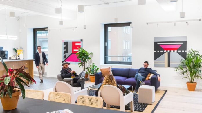 Web_150DPI-20191217_WeWork_21_Via_San_Marco_Milan_019 finix si sposta a we work