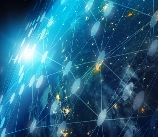 Fujitsu Offers High-End, Software-Defined Qumulo Solution to Master Petabytes of Unstructured Data