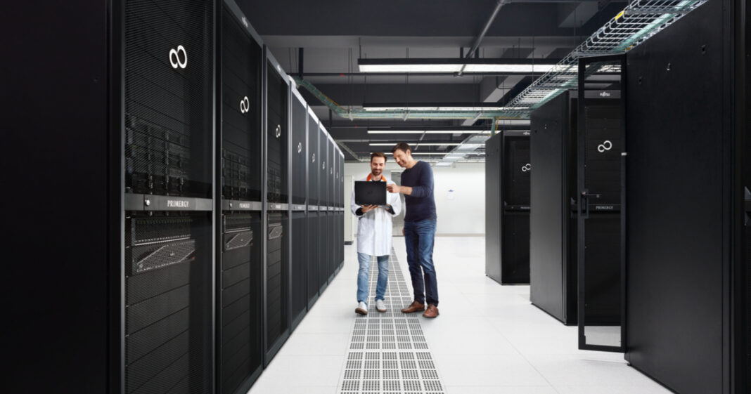 Primeflex_4_Nutanix