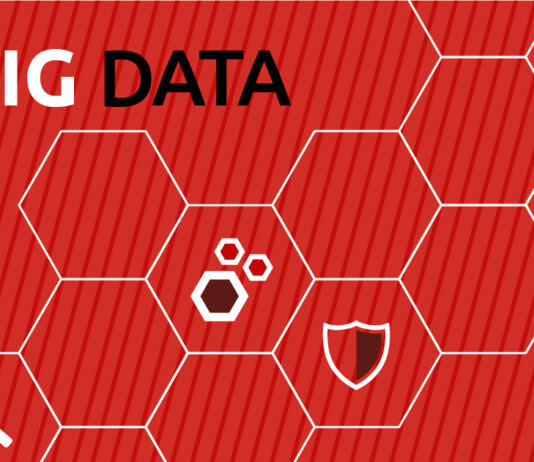 Come elaborare i Big Data