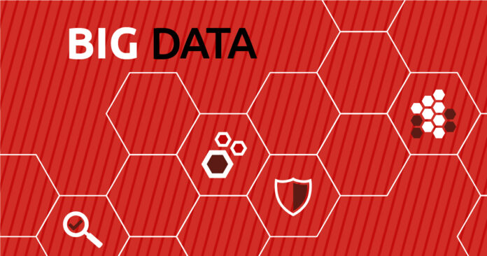 Come elaborare i Big Data Come elaborare i Big Data