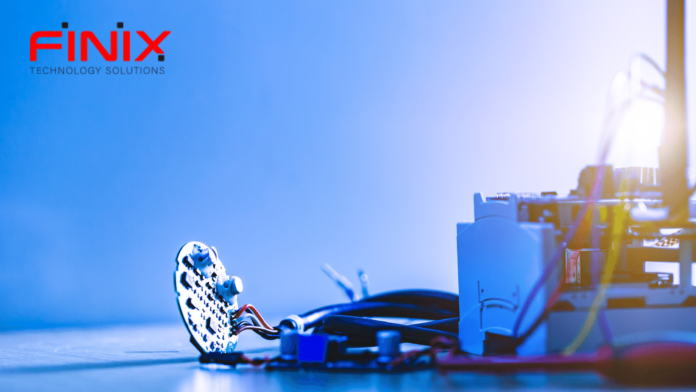 FINIX - banner blog (1)