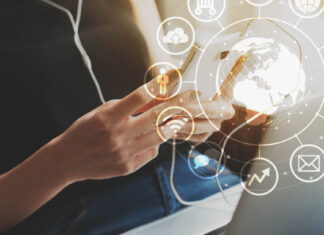 Fujitsu & FINIX Technology Solutions, il 2021 del canale Canale