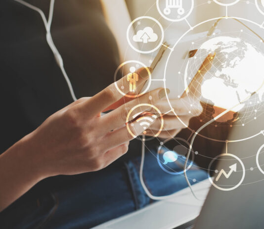Fujitsu & FINIX Technology Solutions, il 2021 del canale Canale