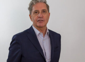 FINIX, l’hub che aiuta le startup a vendere il proprio prodotto. Intervista al CEO Danilo Rivalta Danilo Rivalta