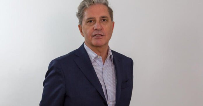 Danilo Rivalta Danilo Rivalta