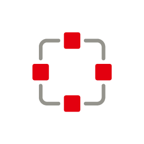 gestione_semplificata