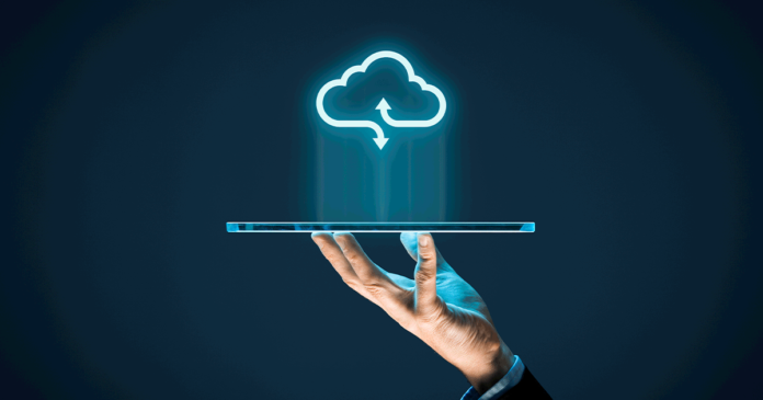 Hybrid_Cloud_BLOG_1200x630_B