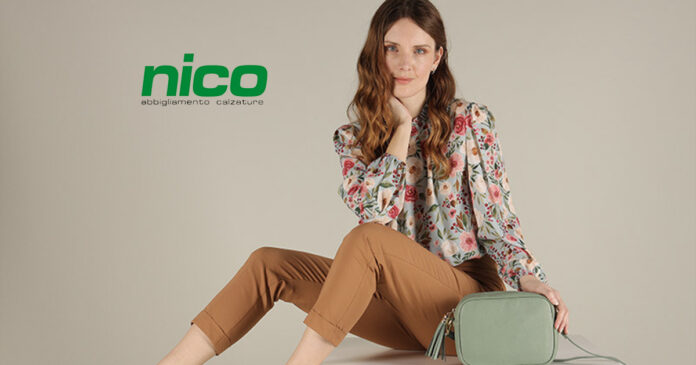 nico