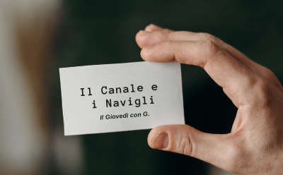 pc e navigli