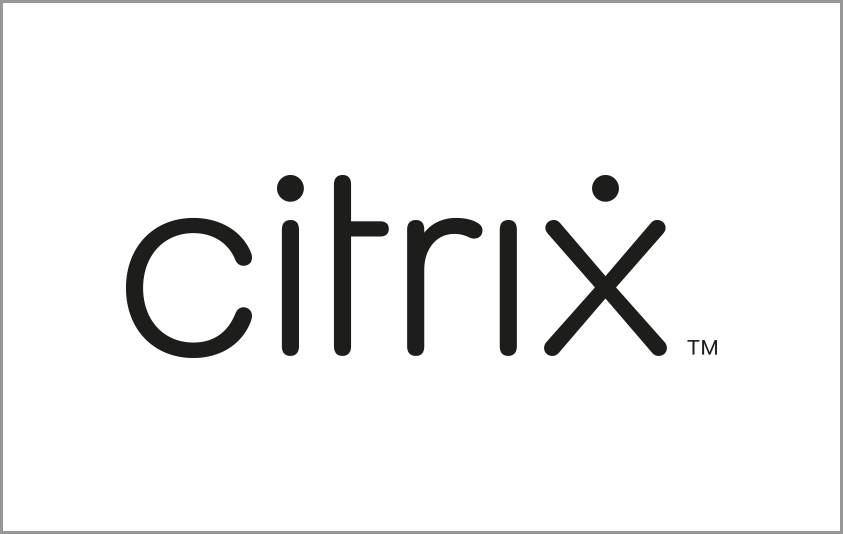 Citrix Citrix