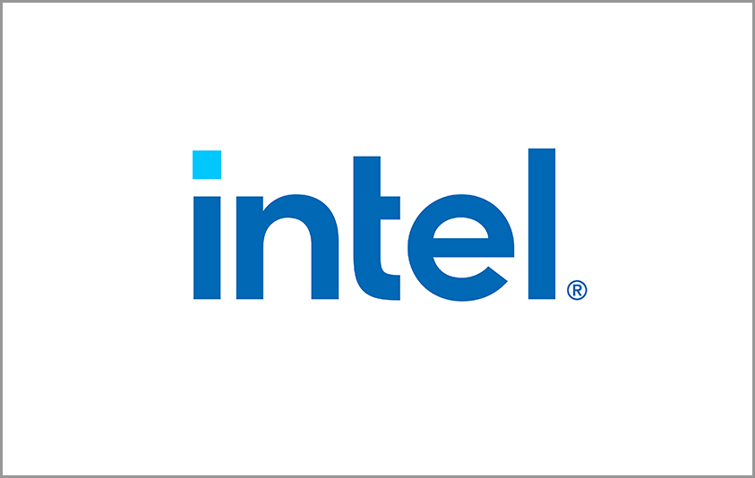 Intel Intel