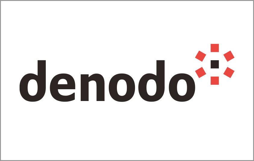 Denodo Denodo