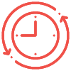 icon-automated-lifecycle-management