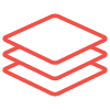 icon-data-layer