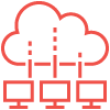 icon-feature-dynamic_data_catalog