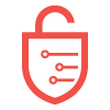 icon-security