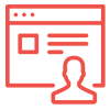 interfaccia-icon-100px-03