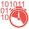 query-optimizer-01_0