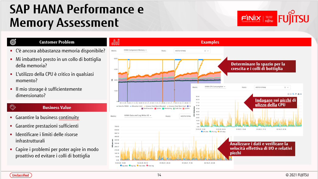 SAP_HANA_performance_assessment