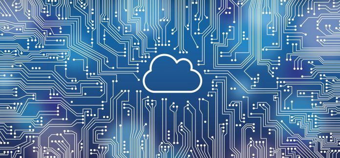 cloud-gf1d1dd5db_1920