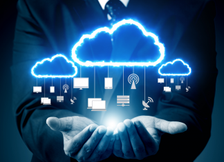A tutto Cloud: tra complessità e prospettive