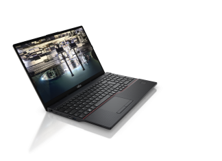 LIFEBOOK: i nuovi modelli notebook Fujitsu progettati per il workplace ibrido