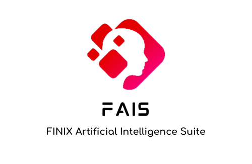 FAIS FAIS