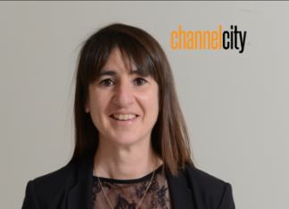 FINIX scommette sulla circolarità con i partner Manuela Chinzi e partner